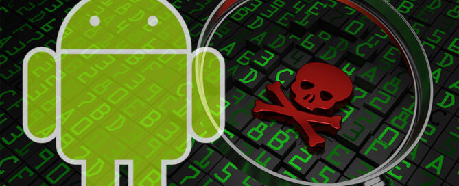 mobile-malware-showcase_image-8-a-8806