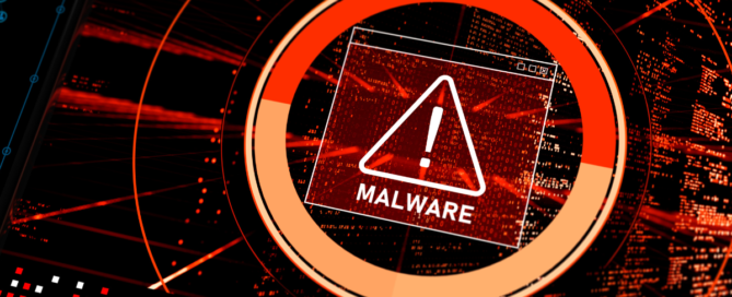 1200x800__mainpic_-_2022-10-13T144219.982