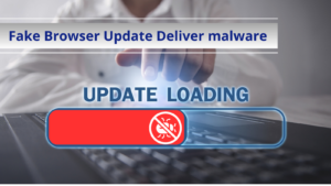HotRat via Cracked Software