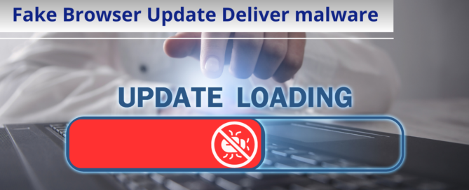 HotRat via Cracked Software