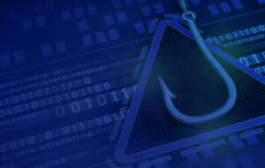 Phishing-Attacks_-Recognize-and-Avoid-Email-Phishing-1