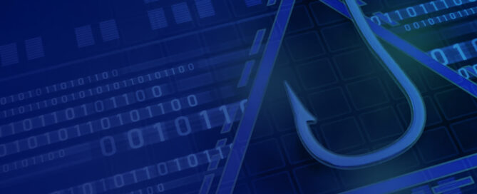 Phishing-Attacks_-Recognize-and-Avoid-Email-Phishing-1