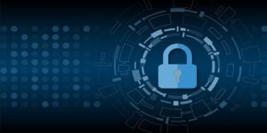 SeroXen-RAT-Delivered-via-Malicious-NuGet