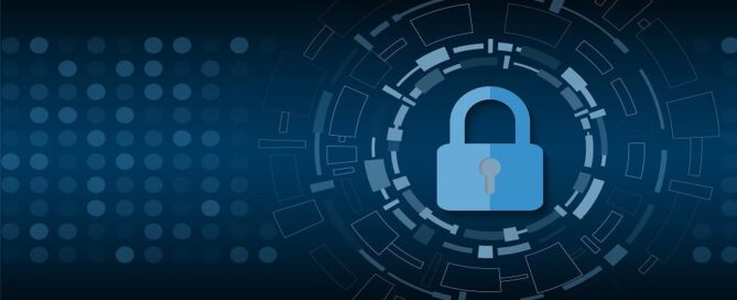 SeroXen-RAT-Delivered-via-Malicious-NuGet