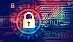 pentesting