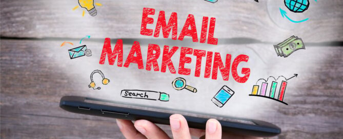 shutterstock_543080893-1