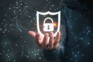 Cybersecurity