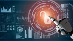 IoT-Botnets-Fuels-DDoS-Attacks-Are-You-Prepared