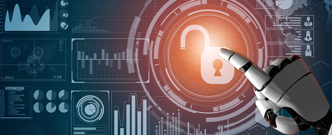 IoT-Botnets-Fuels-DDoS-Attacks-Are-You-Prepared