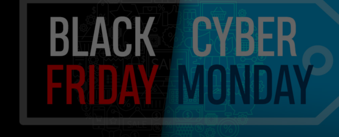 YNY-cybermonday-blog