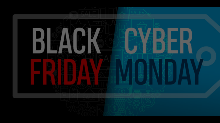YNY-cybermonday-blog