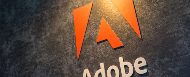 b118_shutterstock_719314501