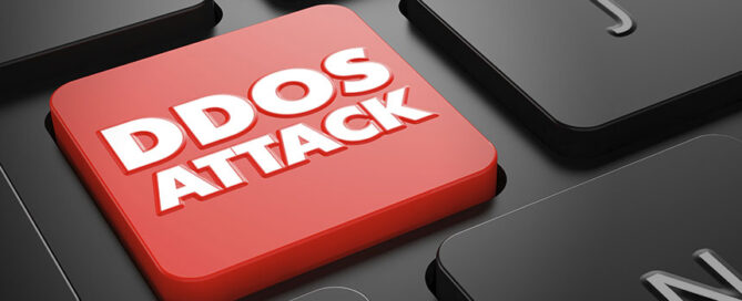 malware-used-to-launch-ddos-attacks-showcase_image-9-a-8656