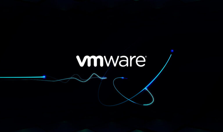 vmware-logo-line