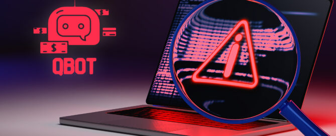 QBot-Ransomware-a3c49a3884bc54c0