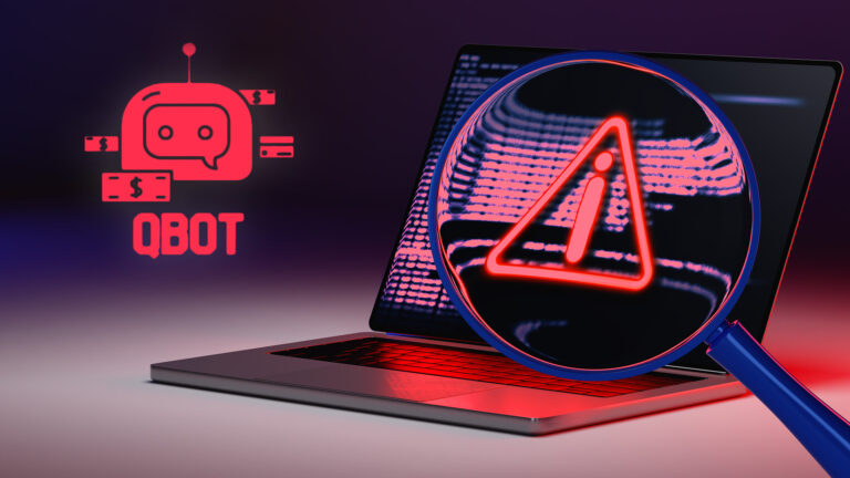 QBot-Ransomware-a3c49a3884bc54c0