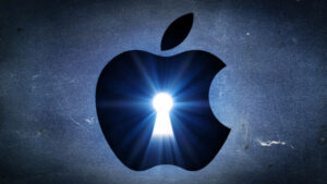 apple-keyway-800x450