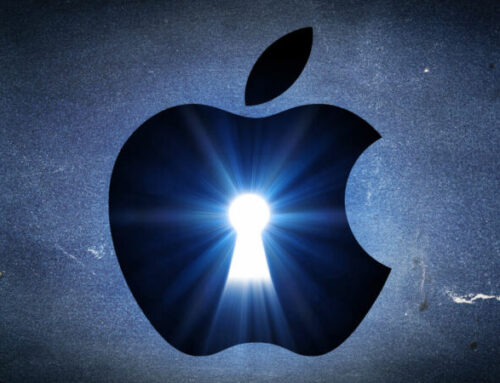 Apple 0-Day Vulnerability Exploited in Highly Sophisticated Attacks