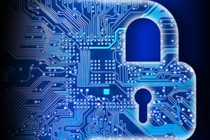 lock051617