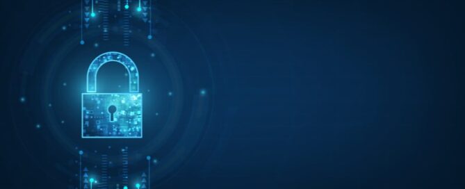 shutterstock_1459422656-min