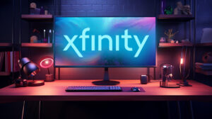 xfinity-650
