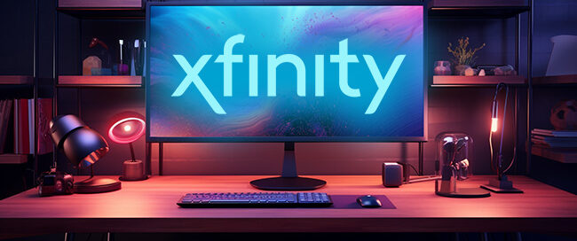 xfinity-650