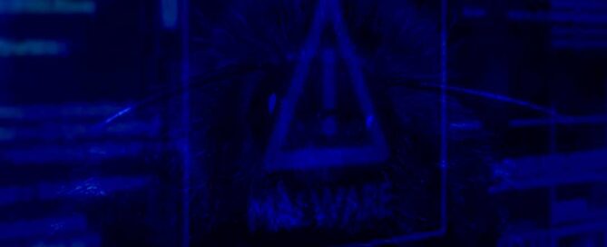 64062bd32c1bbdcb6c3db8d4_bumblee-malware-analysis