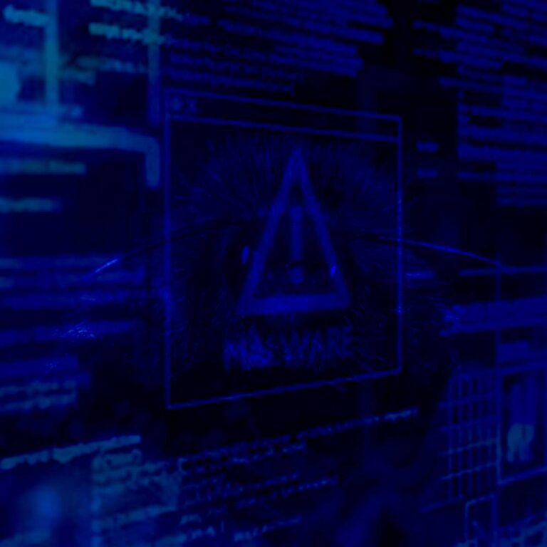 64062bd32c1bbdcb6c3db8d4_bumblee-malware-analysis