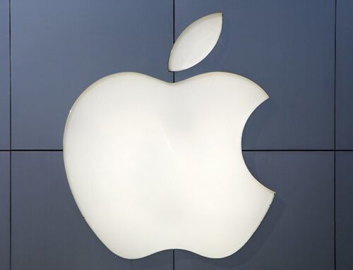 Apple resolves the first zero-day bug exploited in attacks this year