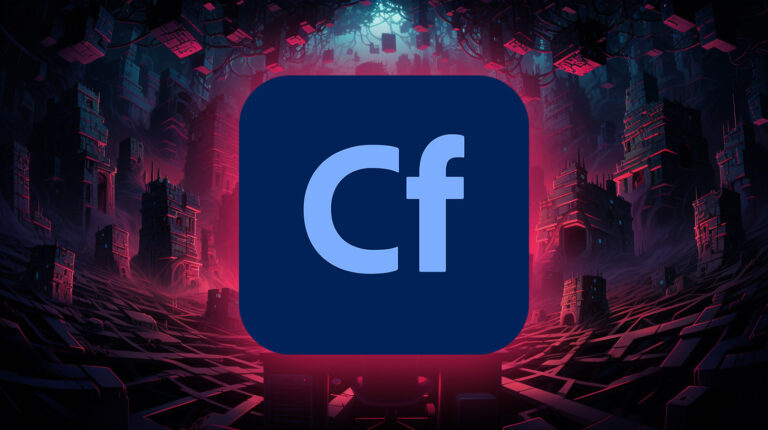 adobe-coldfusion