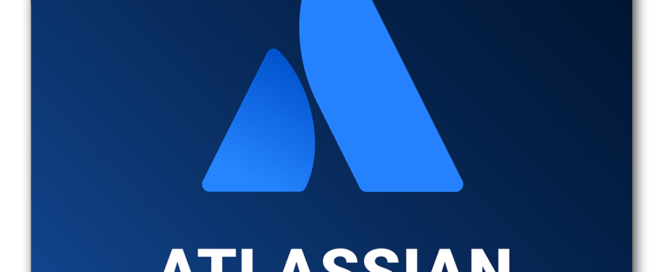 atlassian_blog_thumnail