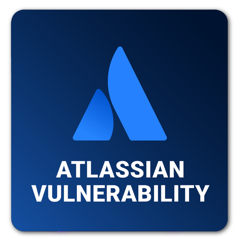 atlassian_blog_thumnail