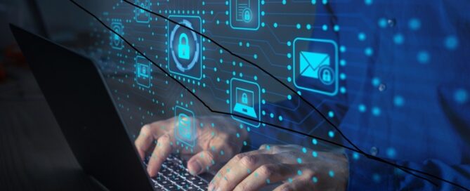 email-security-threats-types-and-how-to-mitigate