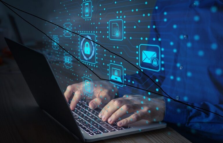 email-security-threats-types-and-how-to-mitigate