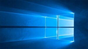 how-to-unblock-a-file-blocked-by-windows-defender-smartscreen-in-windows-10-525717-2
