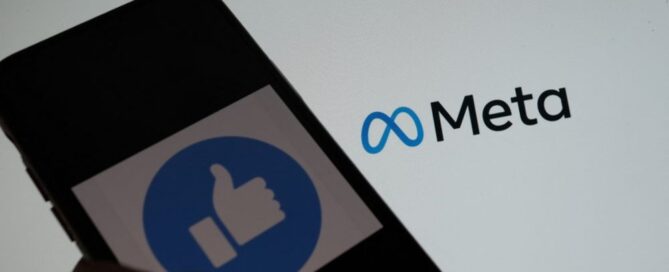 18aea61b3c0c63500a1b0492c8bd5107