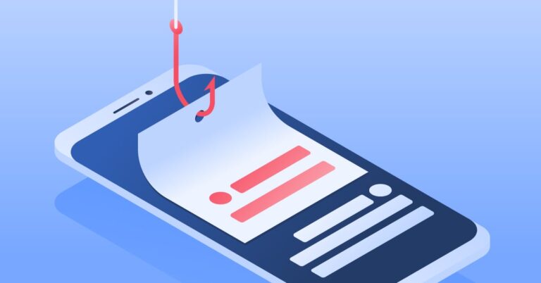 blog-social-smishing-1200x628-1