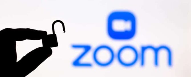 shutterstock_1746507200-scaled-1-768x512