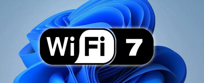 windows-11-wi-fi-7-not-supported-windows-10-featured