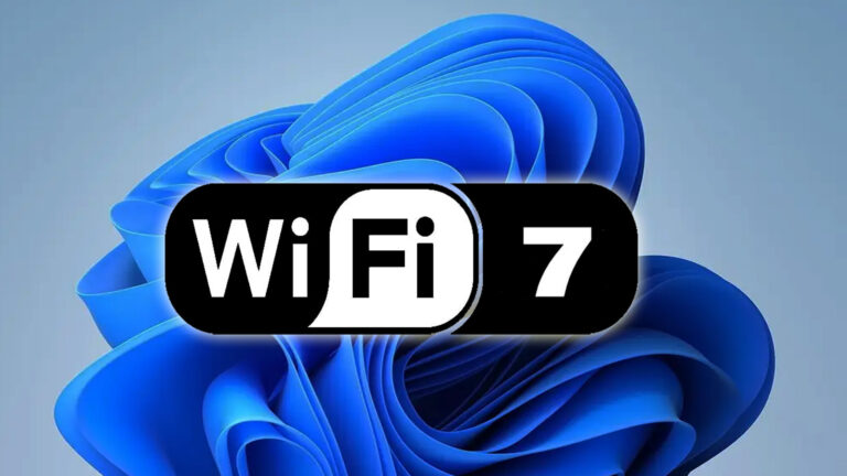 windows-11-wi-fi-7-not-supported-windows-10-featured