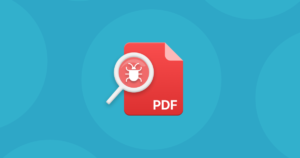 Facebook – Image Sharing 1200x628_1646478174