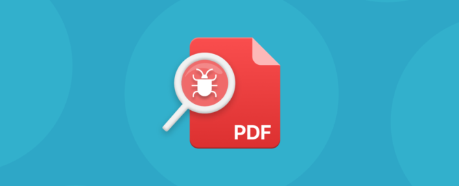 Facebook – Image Sharing 1200x628_1646478174