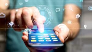 WiFi-Mobile-VPN-e1611938755461