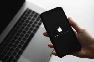 apple-iphone