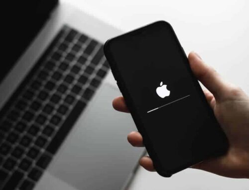 Cybercriminals Exploiting iOS 0-day Vulnerability to Target iPhones – Update Immediately!