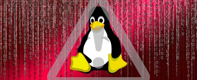 f090d985fc52be2d94efc9c334a1f535612f6348