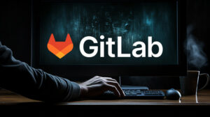 gitlab-650