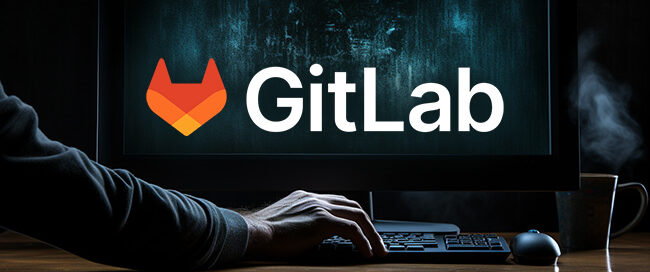 gitlab-650