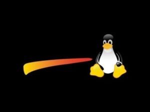 hqdefault