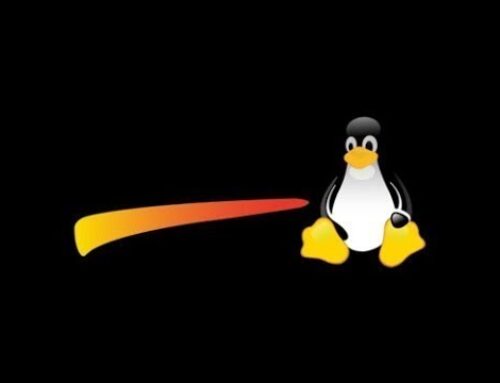 Attention Linux admins: Fake PuTTY client installing Rhadamanthys stealer detected!